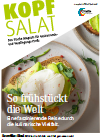 Ausgabe 73