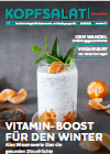 Ausgabe 77
