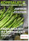 Ausgabe 78