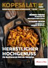 Ausgabe 81